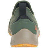 Muck Men's Outscape Slip On - Muck