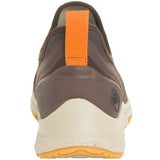 Muck Men's Outscape Slip On - Muck