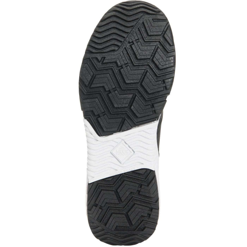 Muck Women's Outscape Slip On - Muck - Flyclothing LLC