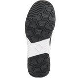 Muck Women's Outscape Slip On - Muck