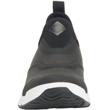 Muck Women's Outscape Slip On - Muck