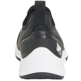 Muck Women's Outscape Slip On - Muck