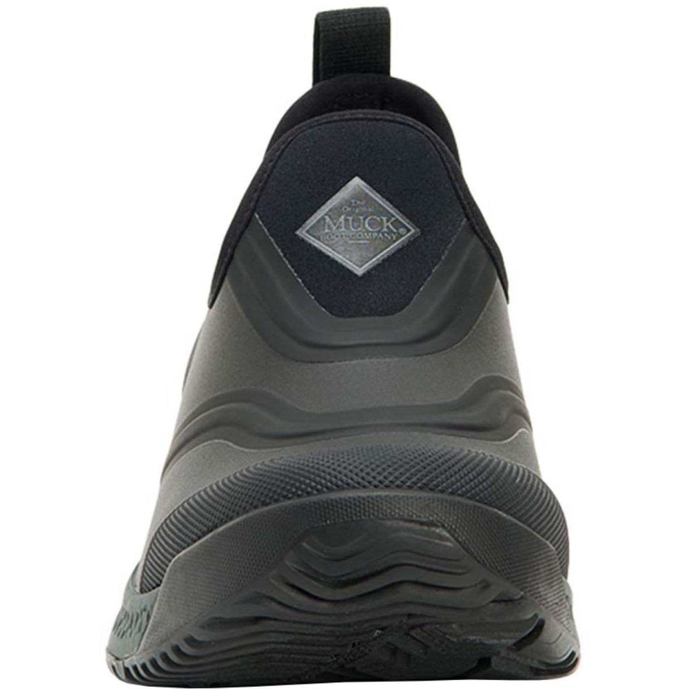 Muck Women's Outscape Slip On - Muck - Flyclothing LLC