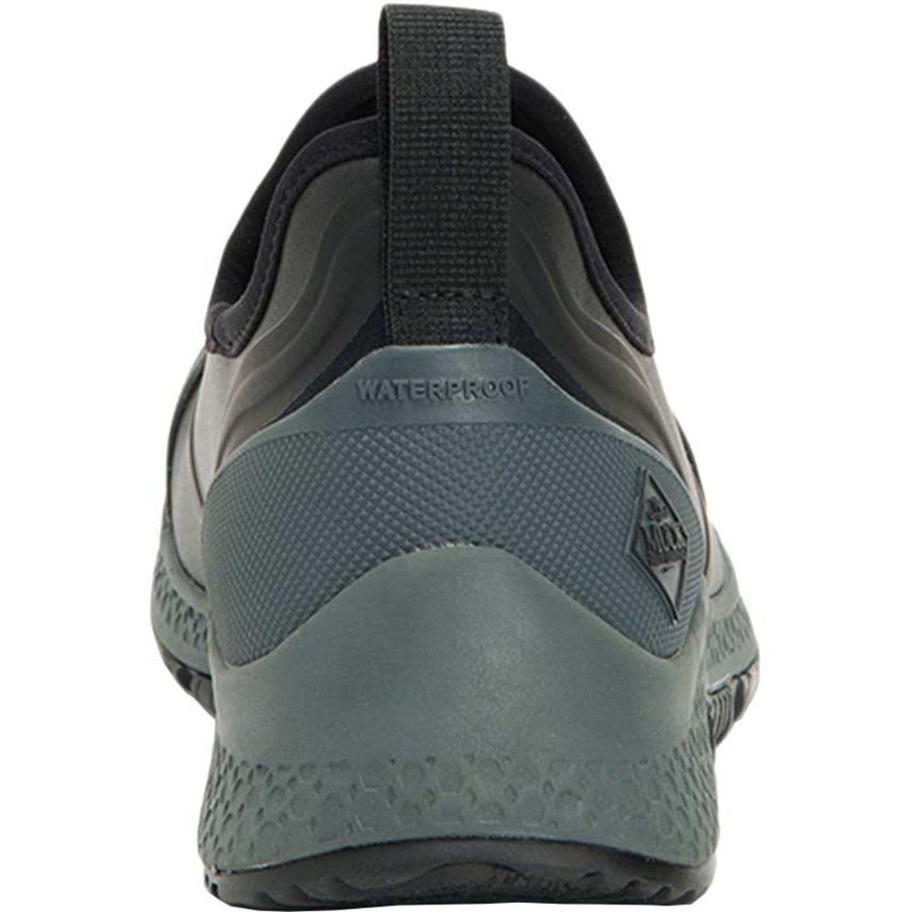 Muck Women's Outscape Slip On - Muck - Flyclothing LLC