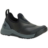 Muck Women's Outscape Slip On - Muck