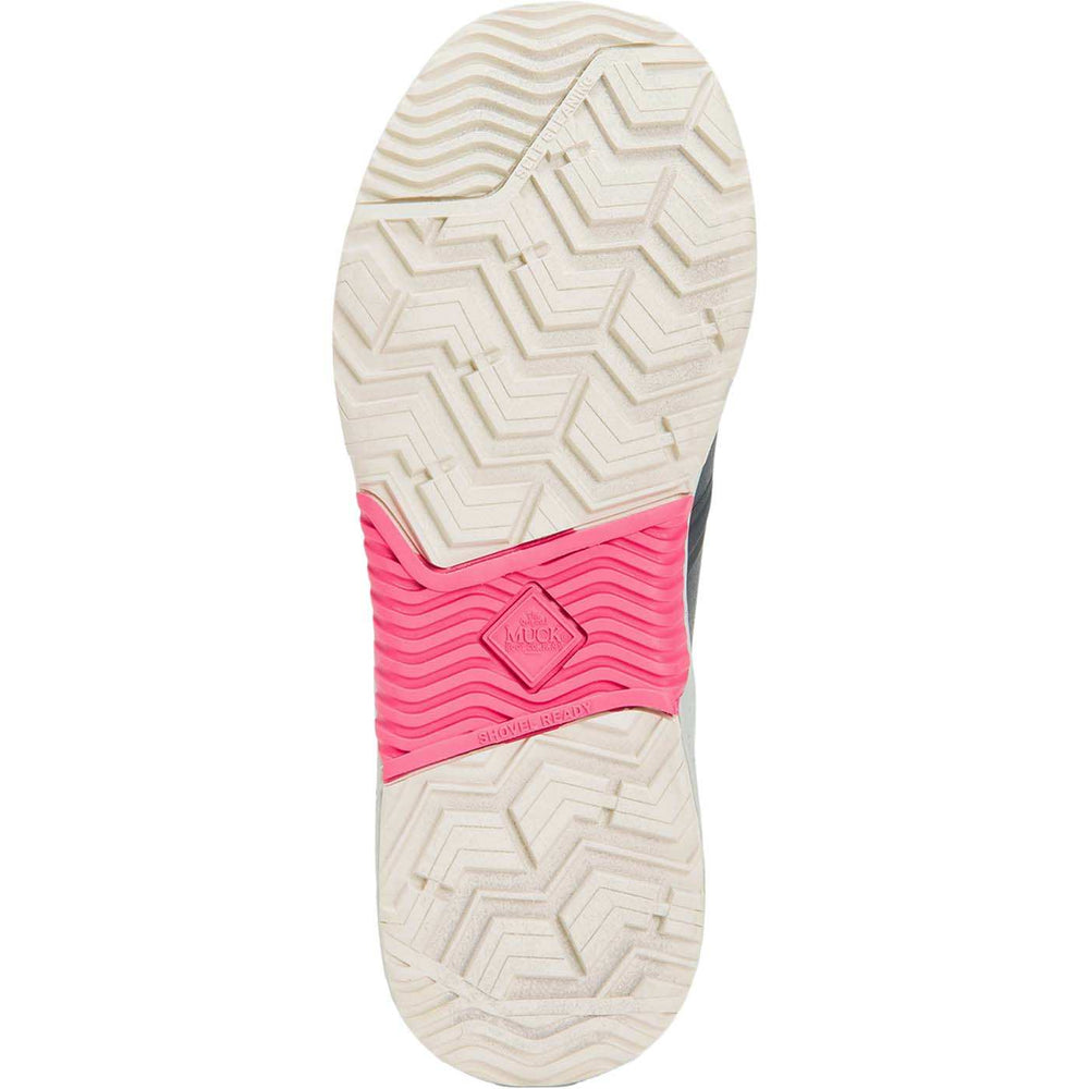 Muck Women's Outscape Slip On - Muck - Flyclothing LLC
