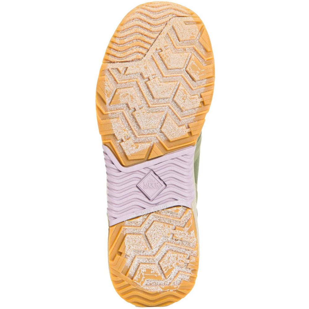 Muck Women's Outscape Slip On - Muck - Flyclothing LLC