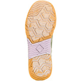 Muck Women's Outscape Slip On - Muck