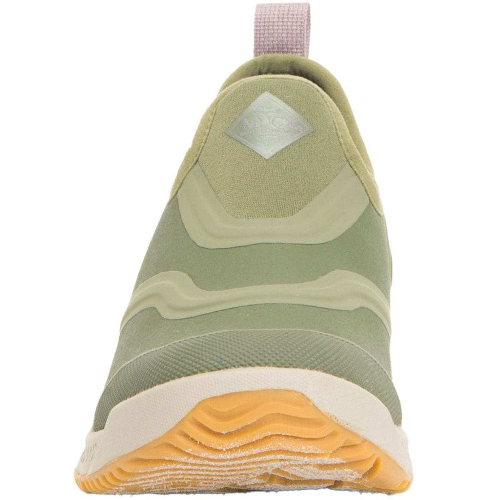 Muck Women's Outscape Slip On - Muck - Flyclothing LLC