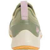 Muck Women's Outscape Slip On - Muck