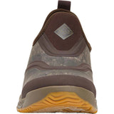 Muck Men's Mossy Oak Country DNA® Outscape Slip On - Muck