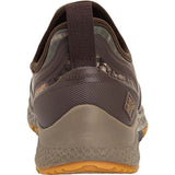 Muck Men's Mossy Oak Country DNA® Outscape Slip On - Muck