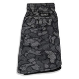 Men’s Double-Layer Mesh Training Shorts — 5" Inseam - DIRTY COWBOY USA - Flyclothing LLC