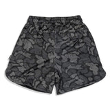 Men’s Double-Layer Mesh Training Shorts — 5" Inseam - DIRTY COWBOY USA - Flyclothing LLC