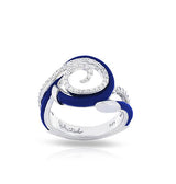 Oceana Ring
