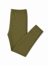 Olive Leggings - Mila & Rose ® - Flyclothing LLC