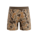The Out Of Sight | Light Duck Camo Ball Hammock® Pouch Underwear - Shinesty - Flyclothing LLC