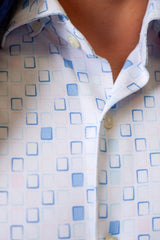 Out of the Box Long Sleeve Tech Shirt - Buki - Flyclothing LLC