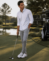 Out of the Box Long Sleeve Tech Shirt - Buki - Flyclothing LLC