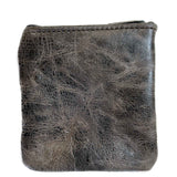 Rockmount Ranch Wear Vintage Indian Chief Leather Western Coin Purse - Rockmount Clothing - Flyclothing LLC