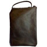 Rockmount Ranch Wear Plateau Pony & Prince Leather Western Purse - Rockmount Clothing - Flyclothing LLC