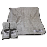 Army & Navy Academy Frosty Fleece