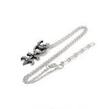 Alchemy Gothic Dr. Dee's Monad Neckwear Pendant - Alchemy Gothic - Flyclothing LLC