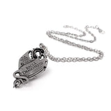 Racla Dragonistii Pendant - Alchemy of England - Flyclothing LLC