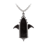 Call of The Undead Pendant - Alchemy of England - Flyclothing LLC