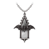 Call of The Undead Pendant - Alchemy of England - Flyclothing LLC