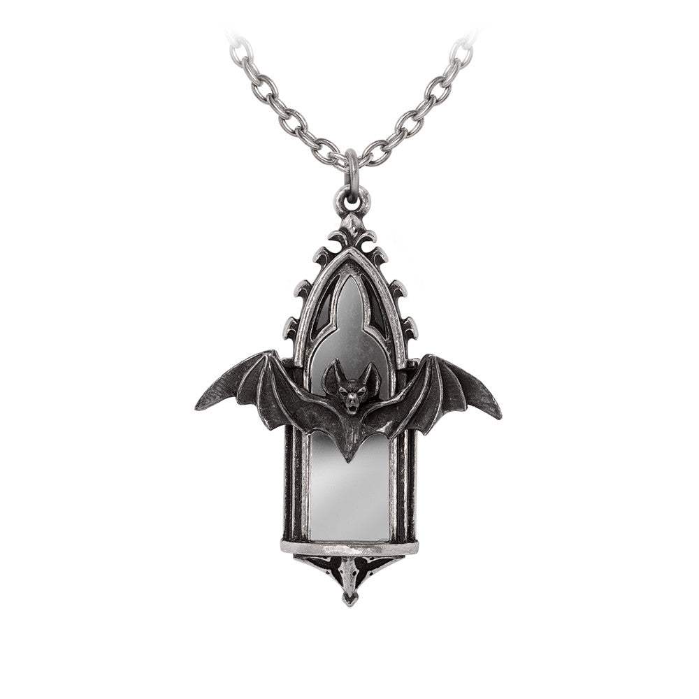 Call of The Undead Pendant - Alchemy of England - Flyclothing LLC