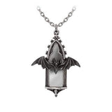 Call of The Undead Pendant - Alchemy of England - Flyclothing LLC