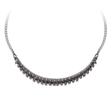 Spine Neckwear - Necklace