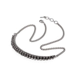 Spine Neckwear - Necklace