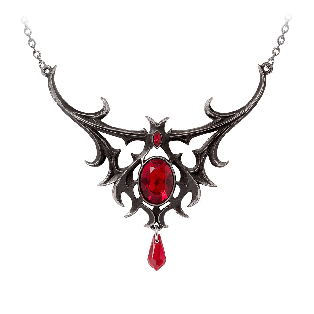 Vampiric
