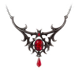 Vampiric