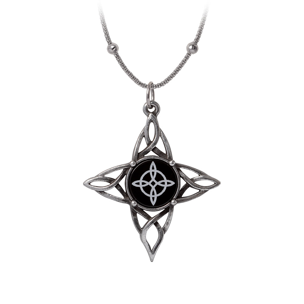 Witch's Knot - Alchemy of England - Flyclothing LLC