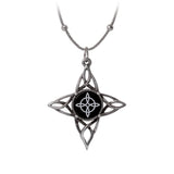 Witch's Knot - Alchemy of England - Flyclothing LLC