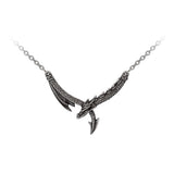 Dragon's Lure Shadow