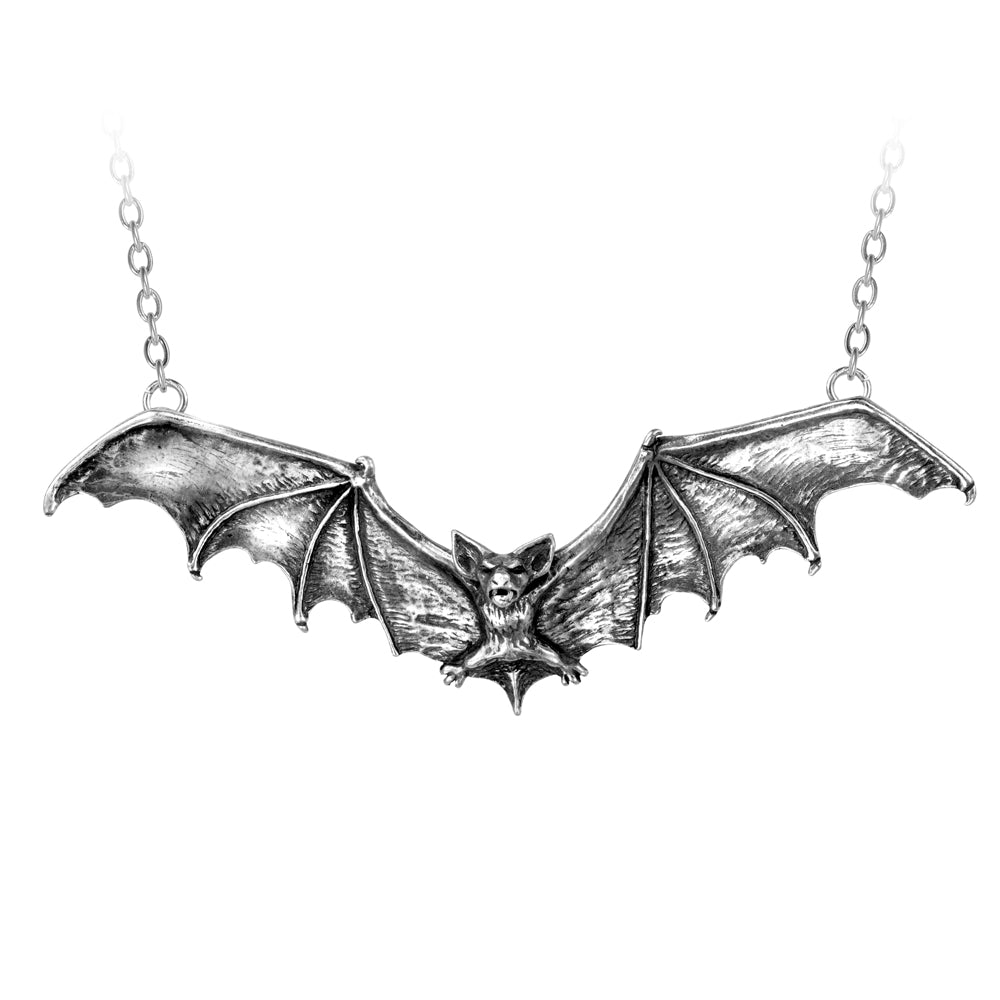 Alchemy Vampyr Pendant