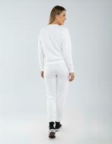 Jogger Pants P2005