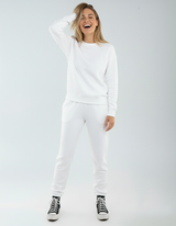 Jogger Pants P2005
