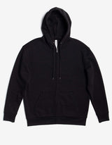 Heavyweight Zip Hoodie P2017