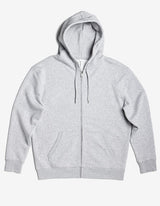 Heavyweight Zip Hoodie P2017