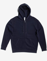 Heavyweight Zip Hoodie P2017