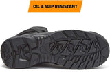 STEALTH FORCE 8" Tactical Boot SZ WP - Magnum Boots - Flyclothing LLC