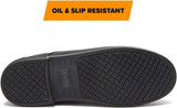 ACTIVE DUTY Oxford Men's Work Shoe - Magnum Boots - Flyclothing LLC