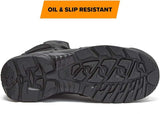 STEALTH FORCE 6" Tactical Boot WP - Magnum Boots - Flyclothing LLC