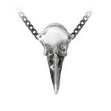 Alchemy Jormungand Pendant