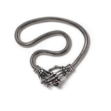 Alchemy Take Me With You Necklace